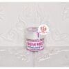 Madam white exclusive Face cream + Serum 2n1pcs - Image 2