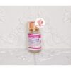Madam white exclusive Face cream + Serum 2n1pcs - Image 3