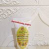 Evob Glowgetter Egg yolk and Turmeric oil 4n1 set. - Image 5