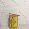 Evob Glowgetter Egg yolk and Turmeric oil 4n1 set. - Image 4