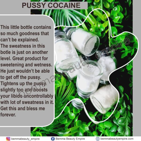 Pussy in Control set - Image 4