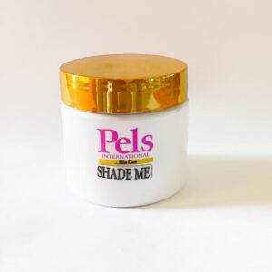 Pels Shade me. SPF 100