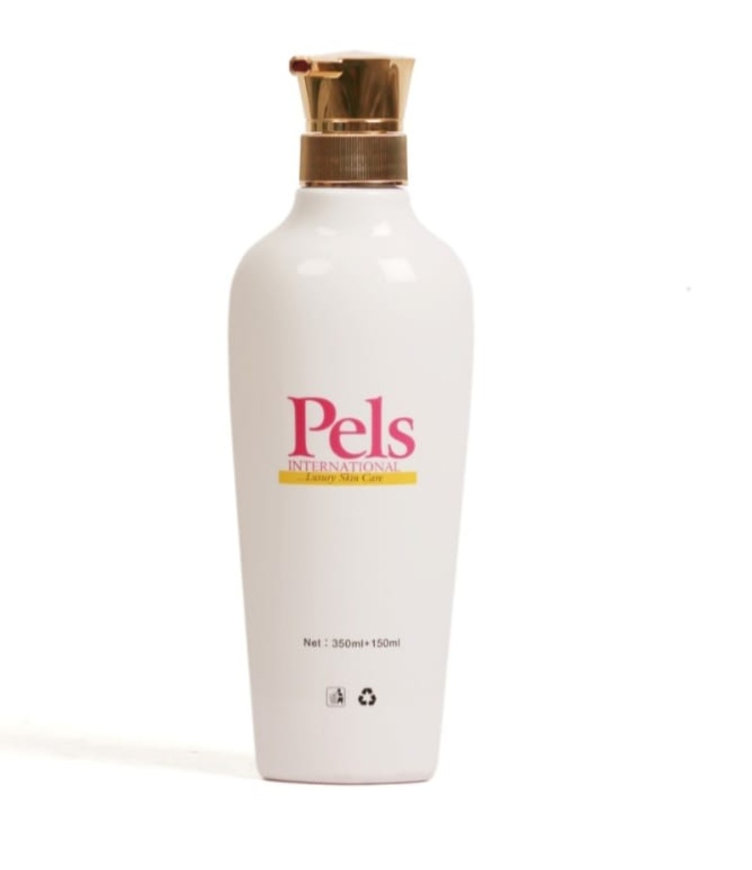 Pels Cleopatra Royal cream 500ml