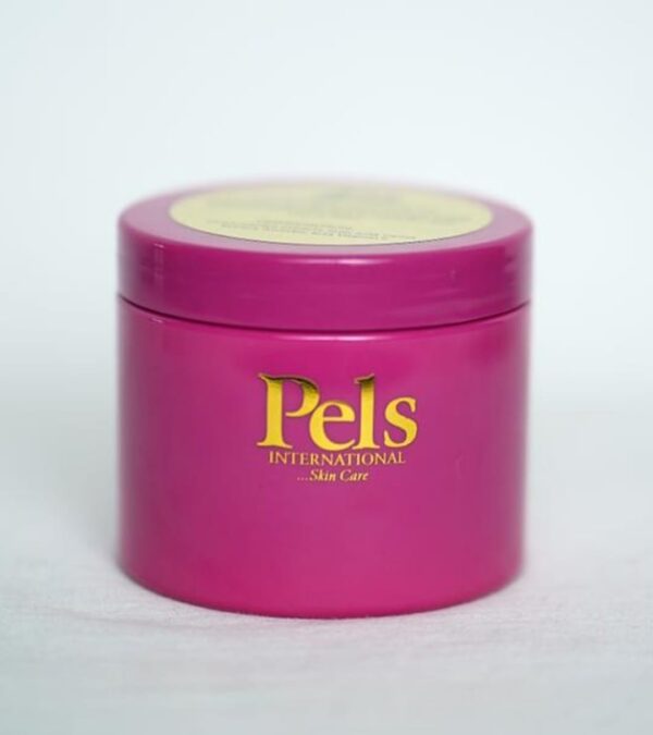Pels Jamila Body Cream 365g - Image 3