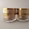 Pels Jamila face Cream - Image 2