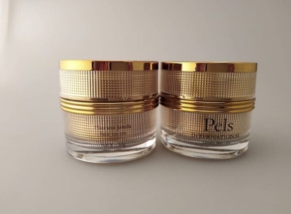 Pels Jamila face Cream - Image 2