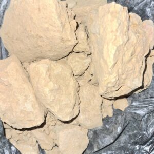Salted Ayilo 500g