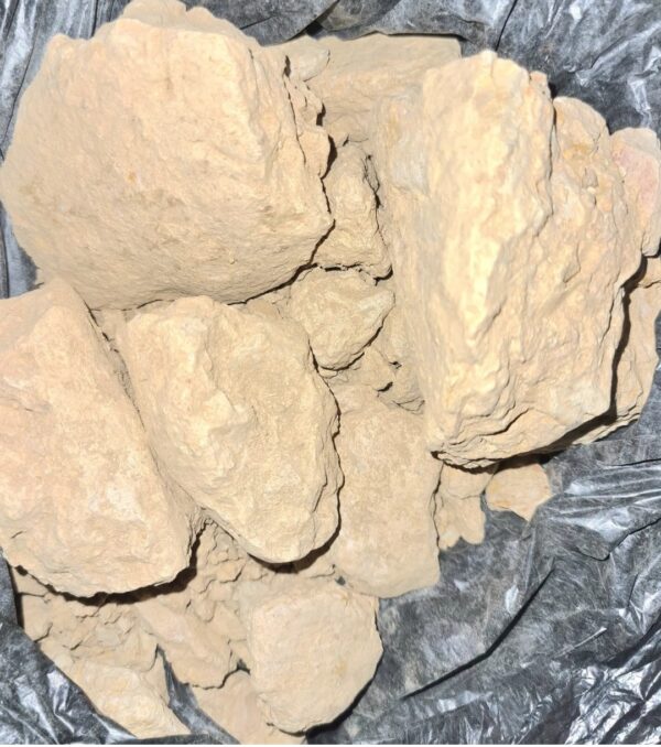 Salted Ayilo 500g