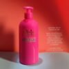 Pels Golden milk Body Wash 500ml - Image 2