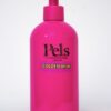 Pels Golden milk Body Wash 500ml