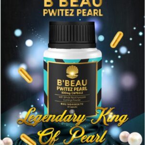 satin skinz Bbeau pwitez pearl