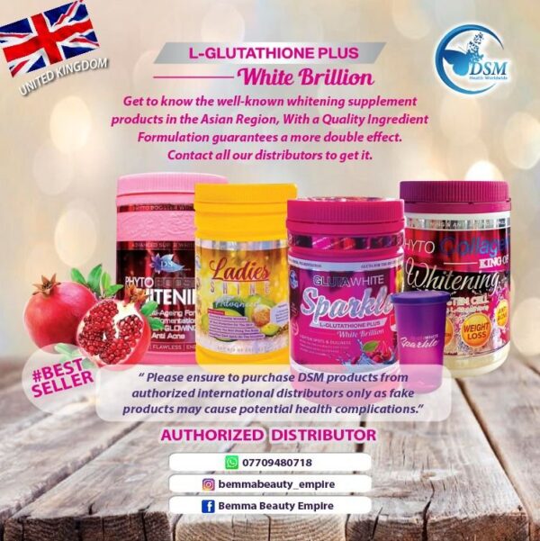 Raising Hips. Sexy Hips Supplement - Image 3