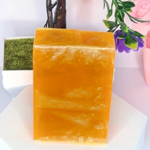 Anti-aging, Anti Acne/pimple  Fast Whitening Face soap 1pc