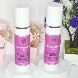 Skin tag removal oil 150ml