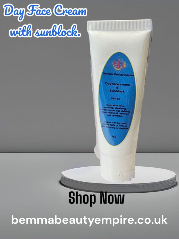 Royal Premium Gold Luxury intense whitening combo 11products. - Image 2