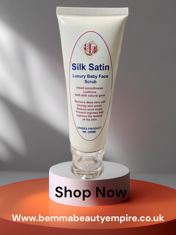 Royal Premium Gold Luxury intense whitening combo 11products. - Image 12