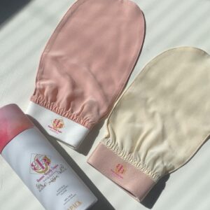 Skincare Essentials(S.Gloves/wipes/Sunblock/Roll-On etc